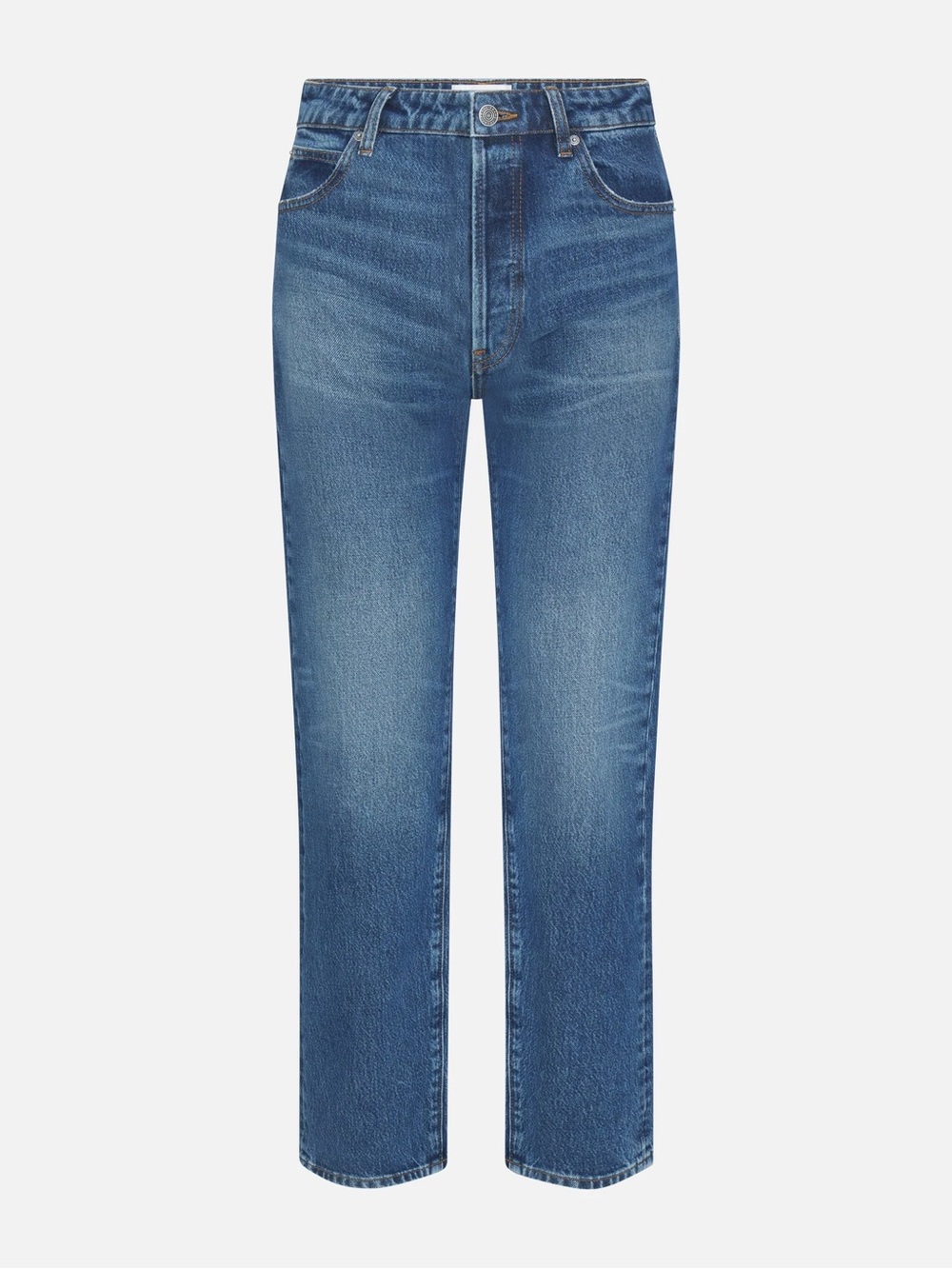 The Essential Jean - Picture 7 of 7